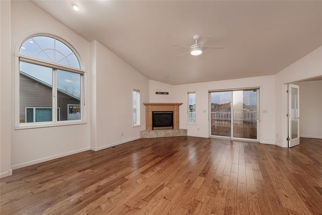 1990 Weston DRIVE, Billings, MT 59102