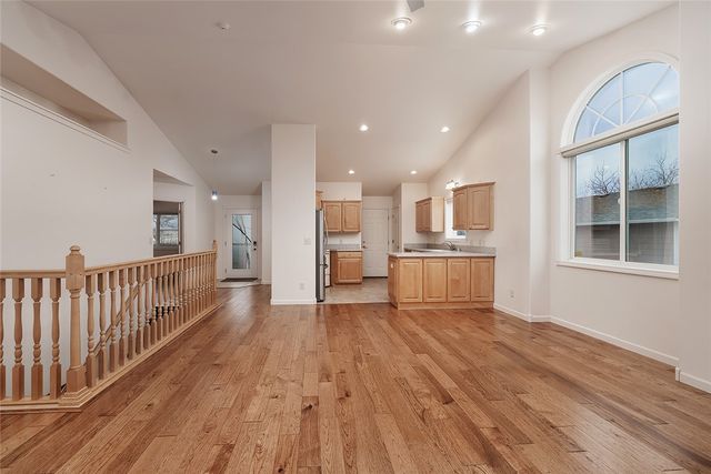 1990 Weston DRIVE, Billings, MT 59102