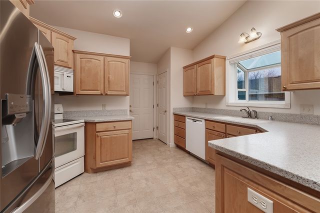 1990 Weston DRIVE, Billings, MT 59102