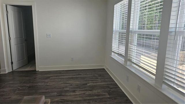 153 Auburn Valley Way, Auburn, GA 30011
