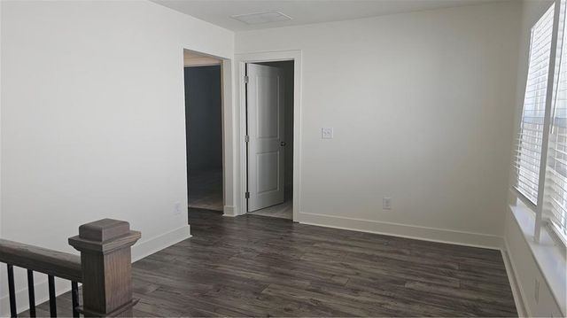 153 Auburn Valley Way, Auburn, GA 30011