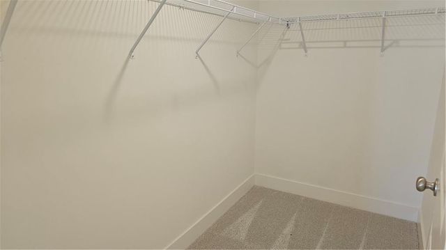 153 Auburn Valley Way, Auburn, GA 30011