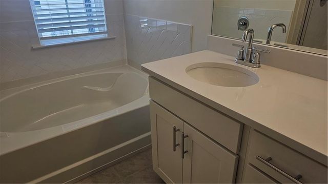 153 Auburn Valley Way, Auburn, GA 30011