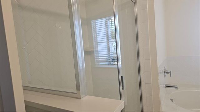 153 Auburn Valley Way, Auburn, GA 30011