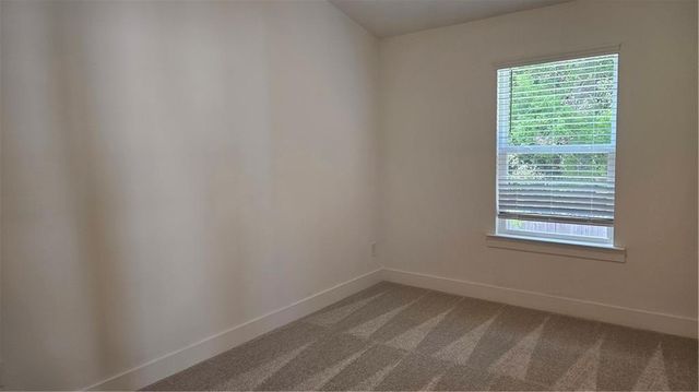 153 Auburn Valley Way, Auburn, GA 30011