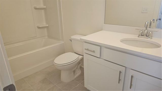 153 Auburn Valley Way, Auburn, GA 30011