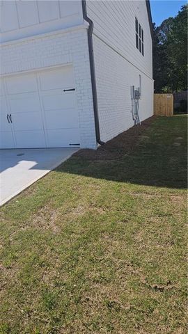 153 Auburn Valley Way, Auburn, GA 30011