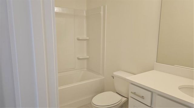 153 Auburn Valley Way, Auburn, GA 30011