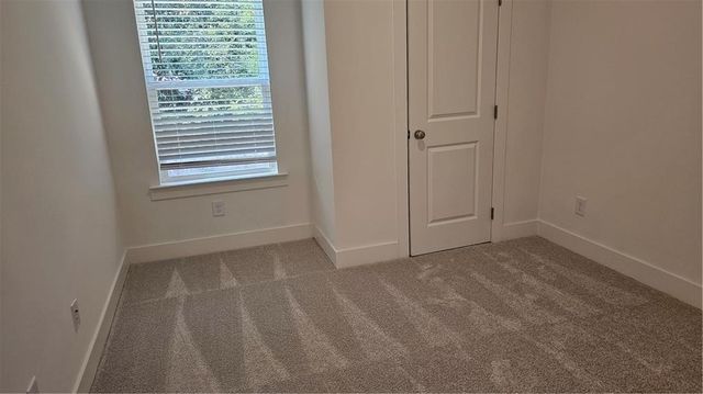 153 Auburn Valley Way, Auburn, GA 30011