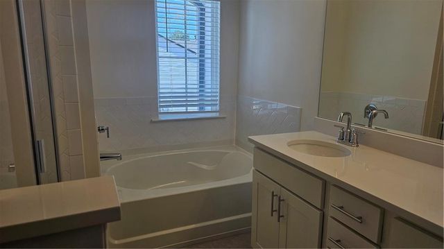 153 Auburn Valley Way, Auburn, GA 30011