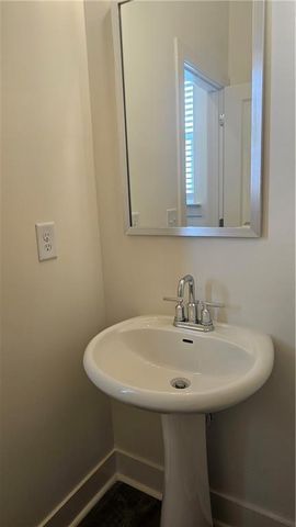 153 Auburn Valley Way, Auburn, GA 30011