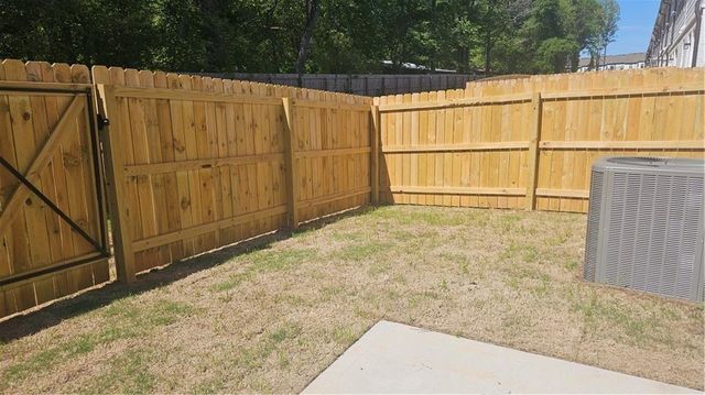 153 Auburn Valley Way, Auburn, GA 30011
