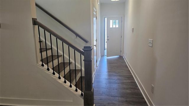 153 Auburn Valley Way, Auburn, GA 30011