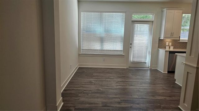 153 Auburn Valley Way, Auburn, GA 30011