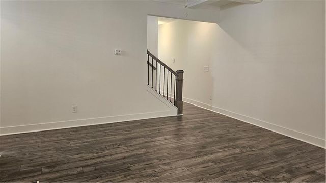 153 Auburn Valley Way, Auburn, GA 30011