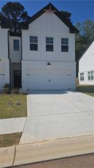 153 Auburn Valley Way, Auburn, GA 30011