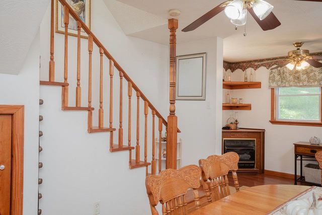 279 HELMS RD, Stanley, VA 22851