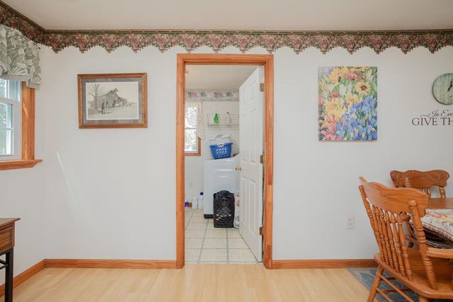 279 HELMS RD, Stanley, VA 22851