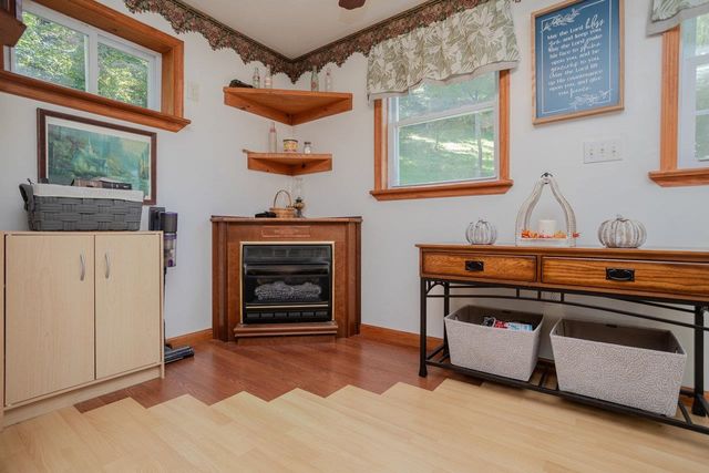 279 HELMS RD, Stanley, VA 22851