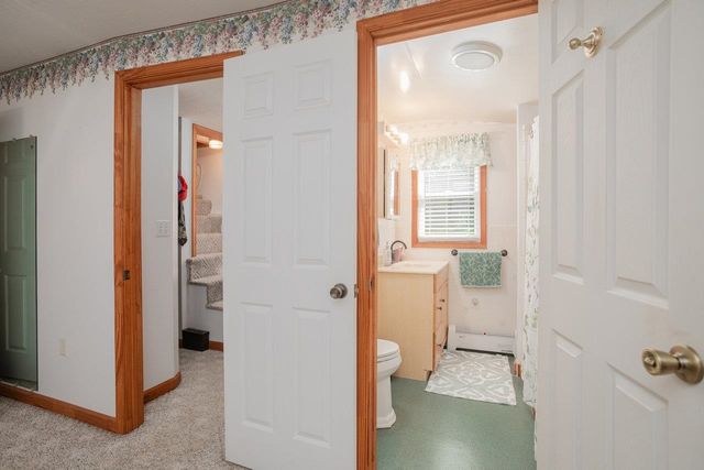 279 HELMS RD, Stanley, VA 22851