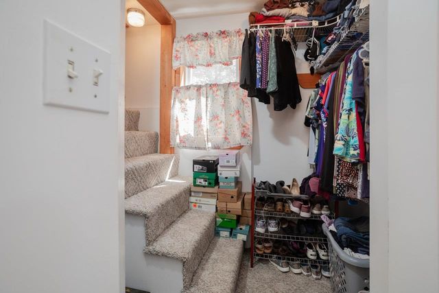 279 HELMS RD, Stanley, VA 22851