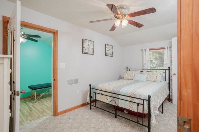 279 HELMS RD, Stanley, VA 22851