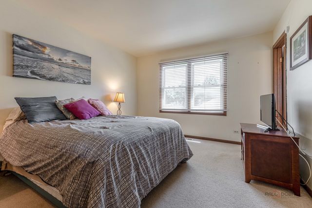 135 Newtown Drive, Buffalo Grove, IL 60089