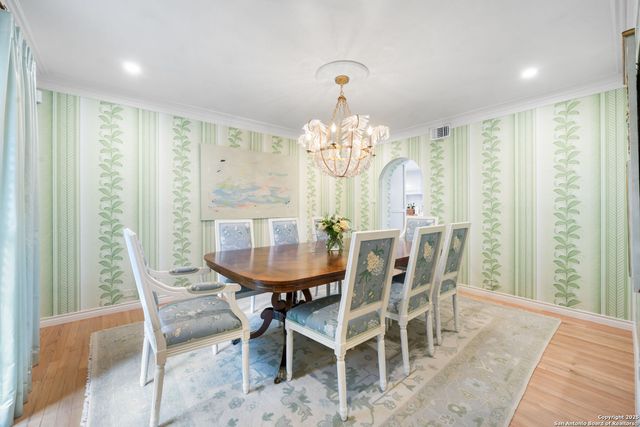 647 Terrell Road, San Antonio, TX 78209