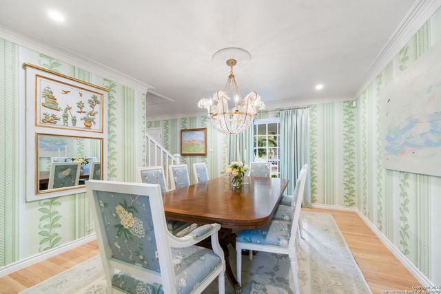 647 Terrell Road, San Antonio, TX 78209