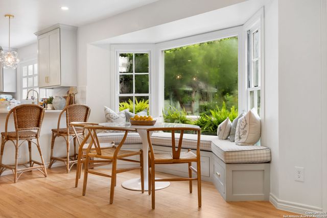 647 Terrell Road, San Antonio, TX 78209