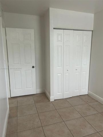 6100 SW 68th St 58, South Miami, FL 33143