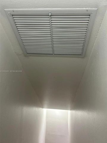 6100 SW 68th St 58, South Miami, FL 33143