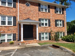 910 Mcalway Road C, Charlotte, NC 28211