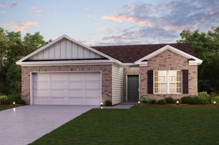 222 Navajo Drive, Richmond, KY 40475