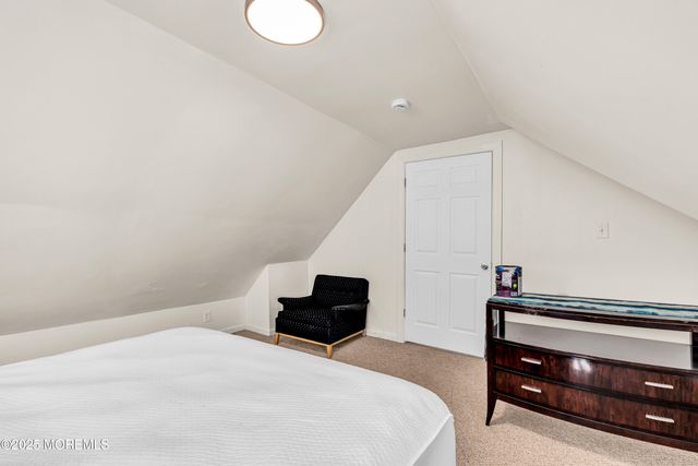 406 4th Avenue, Asbury Park, NJ 07712