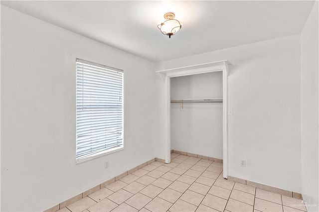 8617 Brazos Avenue, Mission, TX 78573