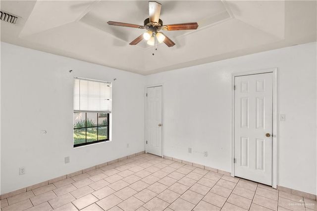 8617 Brazos Avenue, Mission, TX 78573