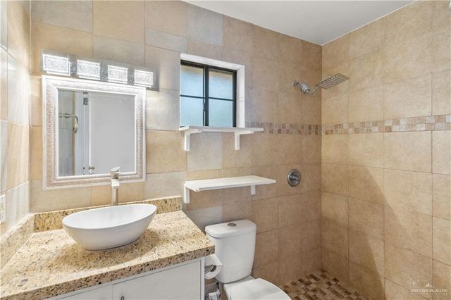 8617 Brazos Avenue, Mission, TX 78573