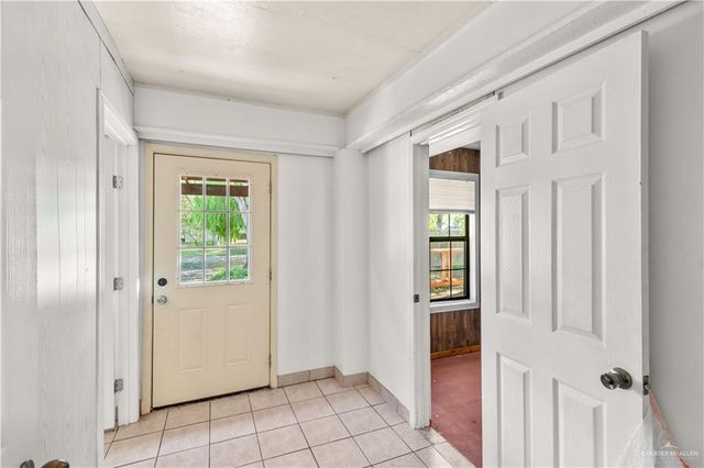 8617 Brazos Avenue, Mission, TX 78573