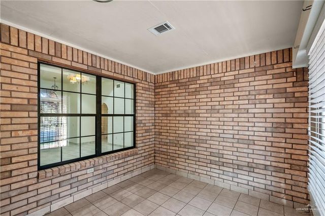 8617 Brazos Avenue, Mission, TX 78573