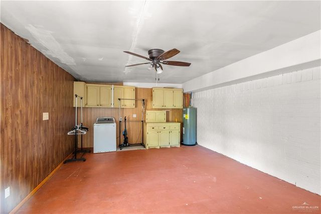 8617 Brazos Avenue, Mission, TX 78573