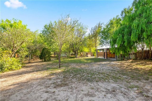 8617 Brazos Avenue, Mission, TX 78573