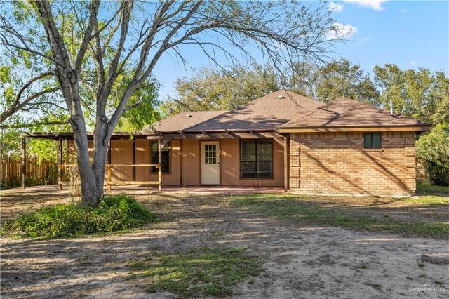 8617 Brazos Avenue, Mission, TX 78573