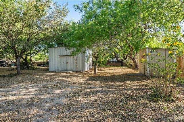 8617 Brazos Avenue, Mission, TX 78573