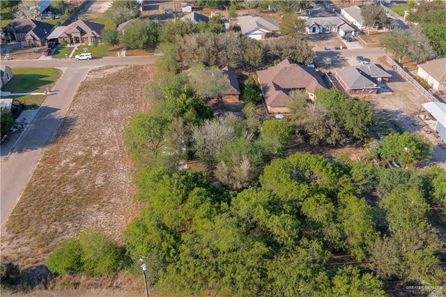 8617 Brazos Avenue, Mission, TX 78573