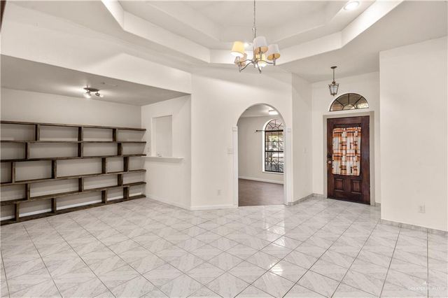 8617 Brazos Avenue, Mission, TX 78573