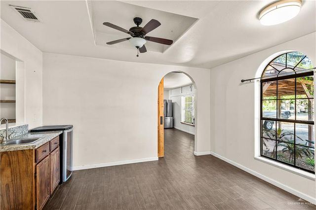 8617 Brazos Avenue, Mission, TX 78573