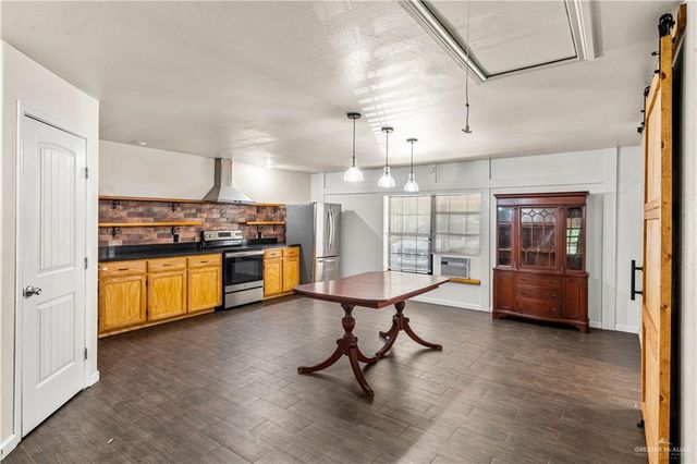 8617 Brazos Avenue, Mission, TX 78573