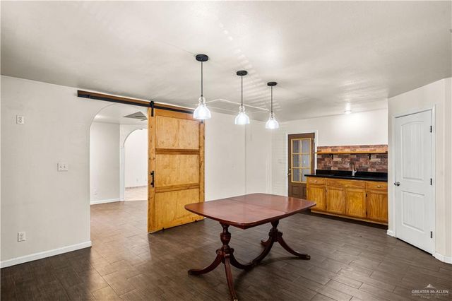 8617 Brazos Avenue, Mission, TX 78573