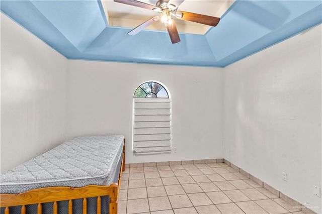 8617 Brazos Avenue, Mission, TX 78573